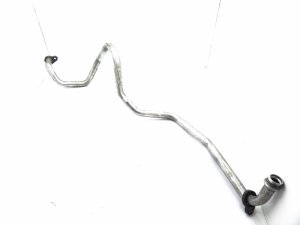 Cable de aire acondicionado AC 8200008718 Renault