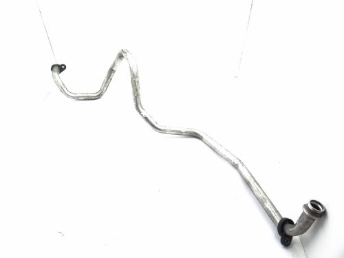 Cable de aire acondicionado AC 8200008718 Renault