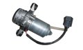 Pompa vacuum 146505902R Renault Clio IV 1.6 RS Nowy Oryginał (id: 8831)