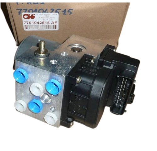 Bomba ABS 1,2 7701042515 Nueva Original Renault Kangoo