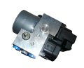 Pompa ABS 1.2 7701042515 Renault Kangoo Nowy Oryginał (id: 8833)