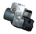 Pompa ABS 1.2 7701042515 Renault Kangoo Nowy Oryginał (id: 8833)