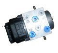 Pompa ABS 1.2 7701042515 Renault Kangoo Nowy Oryginał (id: 8833)