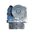 Pompa ABS 2,3 DCI 476601698R Nowy Oryginał Renault Master III (id: 8834)