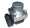 Pompa ABS 2,3 DCI 476601698R Nowy Oryginał Renault Master III (id: 8834)