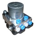 Pompa ABS 2,3 DCI 476601698R Nowy Oryginał Renault Master III (id: 8834)