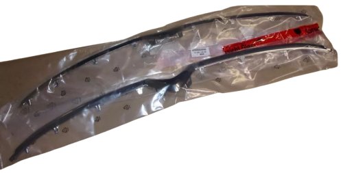 Emblema 1628932980 Nuevo Original Citroën Peugeot C3 Picasso