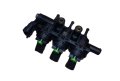 Zrzut_ekranu_2023-03-22_061037-removebg-preview.jpg