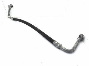 Cable de aire acondicionado AC 820721 Volkswagen