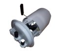Zrzut_ekranu_2023-03-22_112302-removebg-preview.jpg