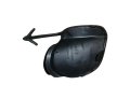 Zrzut_ekranu_2023-03-22_133619-removebg-preview.jpg