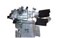 Zrzut_ekranu_2023-03-23_051227-removebg-preview.jpg