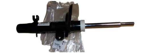 Amortiguador delantero 9820310680 Derecho Nuevo Original Citroën Peugeot 208