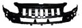 Zrzut_ekranu_2023-03-24_062440-removebg-preview.jpg
