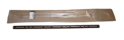 Eje de palancas de válvulas 2,2-2,5 DCI 8200754011  Nuevo Original Renault