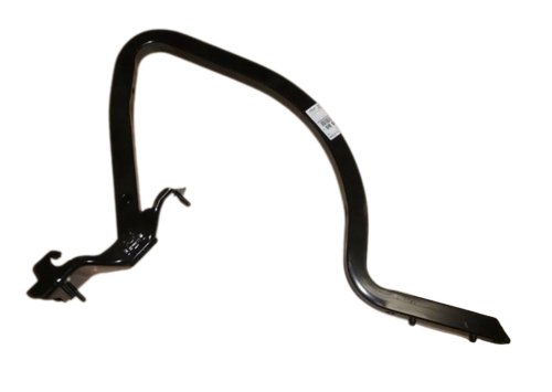 Bisagra del portón trasero 9808428280  Nueva Original Citroën Peugeot C-Elysee