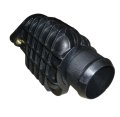 Zrzut_ekranu_2023-03-24_093013-removebg-preview.jpg