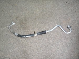Cable de aire acondicionado AC 8200004040 Renault