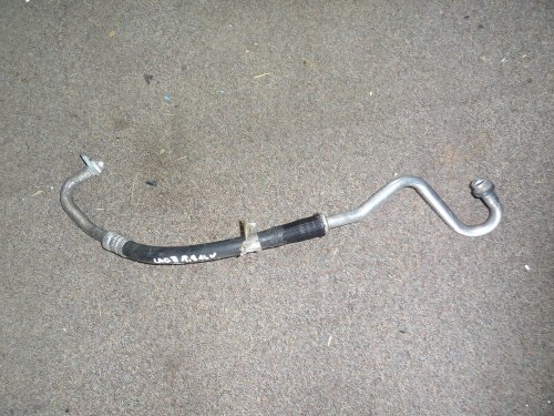 Cable de aire acondicionado AC 8200004040 Renault