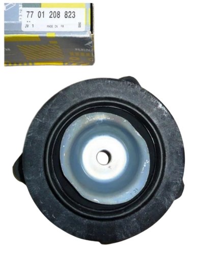 Amortiguador completo 7701208823 Delantero Nuevo Original Renault Clio III