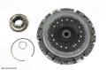 ORG 302054315R-1.jpg