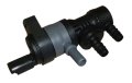 Zrzut_ekranu_2023-03-27_090928-removebg-preview.jpg