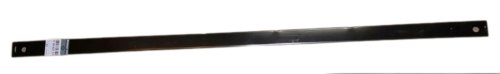 Barra estabilizadora trasera 7700827178 Nueva original Renault Scenic II