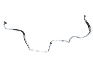 Cable de aire acondicionado AC 8200002235 Renault