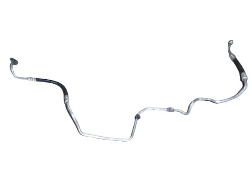 Cable de aire acondicionado AC 8200002235 Renault
