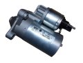 Zrzut_ekranu_2023-03-27_122041-removebg-preview.jpg