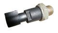 Zrzut_ekranu_2023-03-27_131235-removebg-preview.jpg