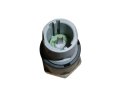 Zrzut_ekranu_2023-03-27_135646-removebg-preview.jpg
