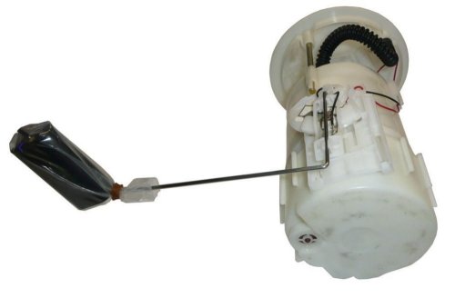 Bomba de combustible Nueva de recambio 8200029163 Renault 1.6 16v
