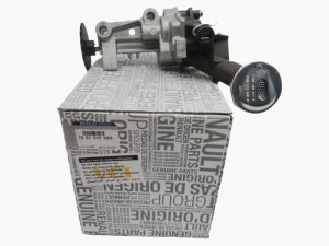 Bomba de aceite original 150101308R Megane 2 Laguna 2 1.9DCI