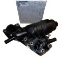 Zrzut_ekranu_2023-03-28_051945-removebg-preview.jpg
