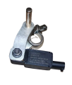 Zrzut_ekranu_2023-03-28_055810-removebg-preview.png
