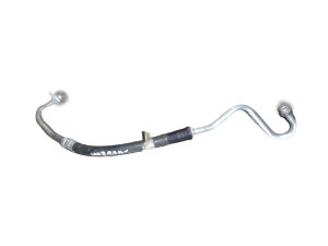 Cable de aire acondicionado AC 8200198551 Renault
