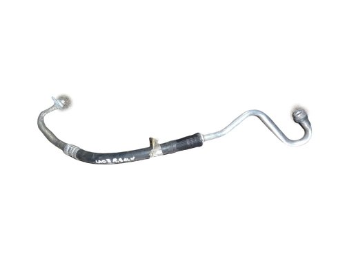 Cable de aire acondicionado AC 8200198551 Renault