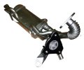Zrzut_ekranu_2023-03-28_110837-removebg-preview.jpg