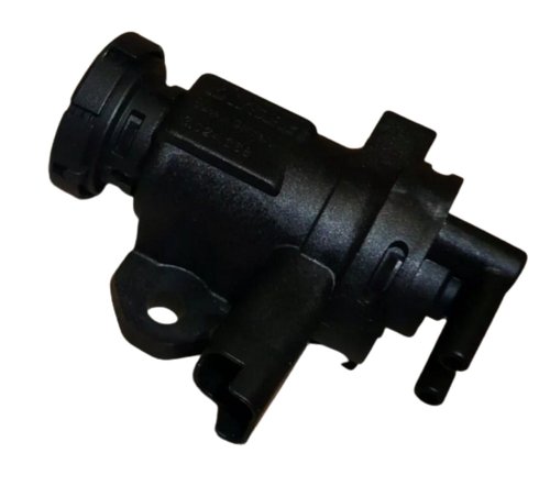 Electroválvula EGR 2,0 HDI 1628LQ Nueva Original Citroën Peugeot C4