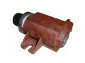 Zrzut_ekranu_2023-03-28_133012-removebg-preview.jpg