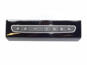 Panel de control R Koleos II 684955428R