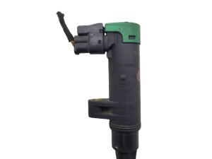 Bobina de encendido 8200568671 1,4  16V K4J Original Renault Scenic I