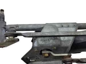 Mecanismo de limpiaparabrisas 8200106711 Original Renault Scenic I