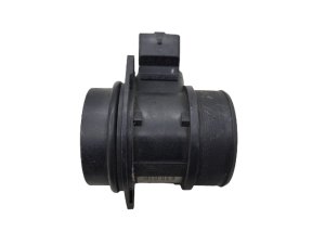 Medidor de flujo de aire 2.0 TDI 9629471030 Skoda VW Audi Seat