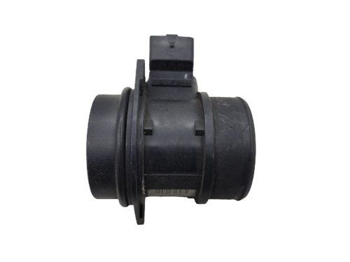 Medidor de flujo de aire 2.0 TDI 9629471030 Skoda VW Audi Seat