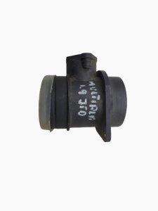 Flujo de aire 2,2 HDI 9632215280 Original Peugeot 607