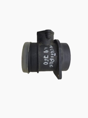 Flujo de aire 2,2 HDI 9632215280 Original Peugeot 607