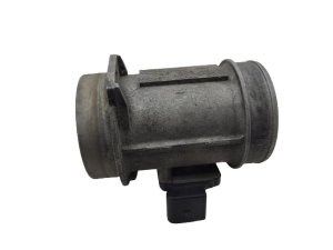 Caudalímetro 2,5 TDI 059906461D AFH70-25C Audi VW Skoda