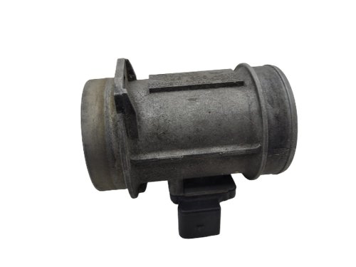 Caudalímetro 2,5 TDI 059906461D AFH70-25C Audi VW Skoda